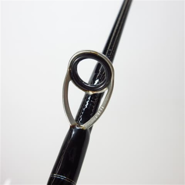 ２１ヴァデルＬＪ６３ＸＨＢ